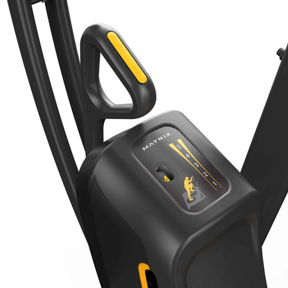MATRIX S-FORCE Performance Trainer