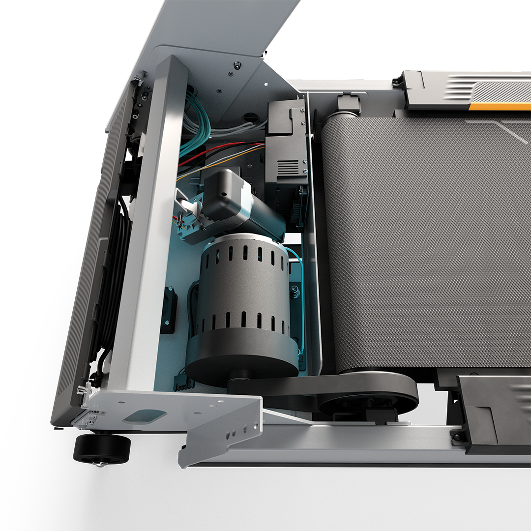 MATRIX TF50 Smart