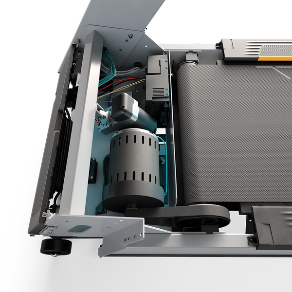 MATRIX TF50 Smart