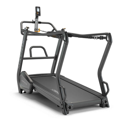 MATRIX S-DRIVE Performance Trainer