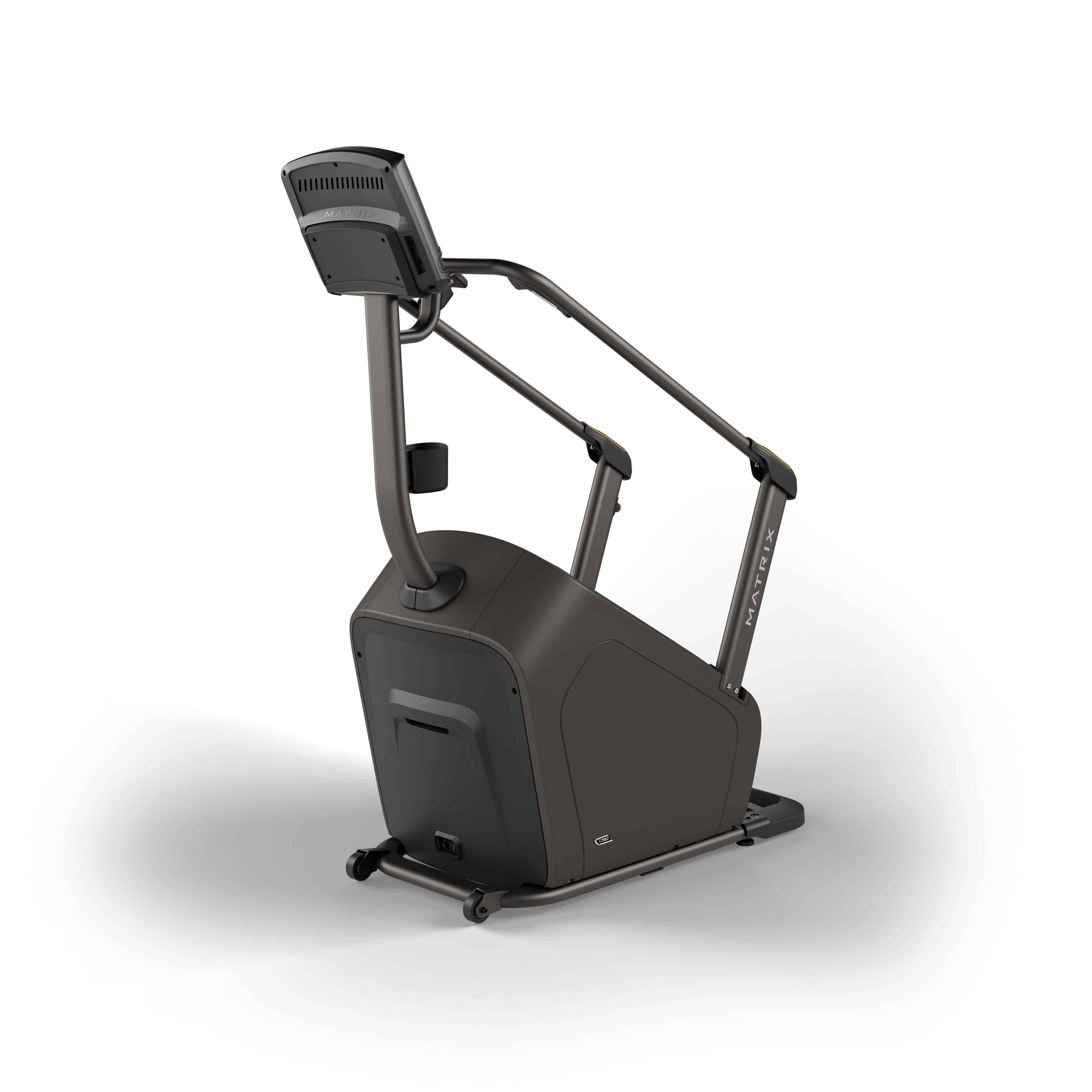 MATRIX C50 Ultimate Climbmill (Smart)