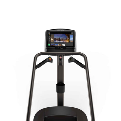 MATRIX C50 Ultimate Climbmill (Smart)