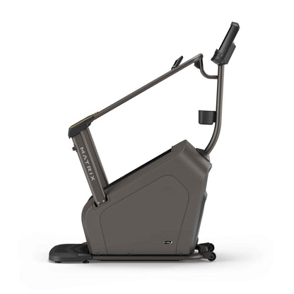 MATRIX C50 Ultimate Climbmill (Smart)