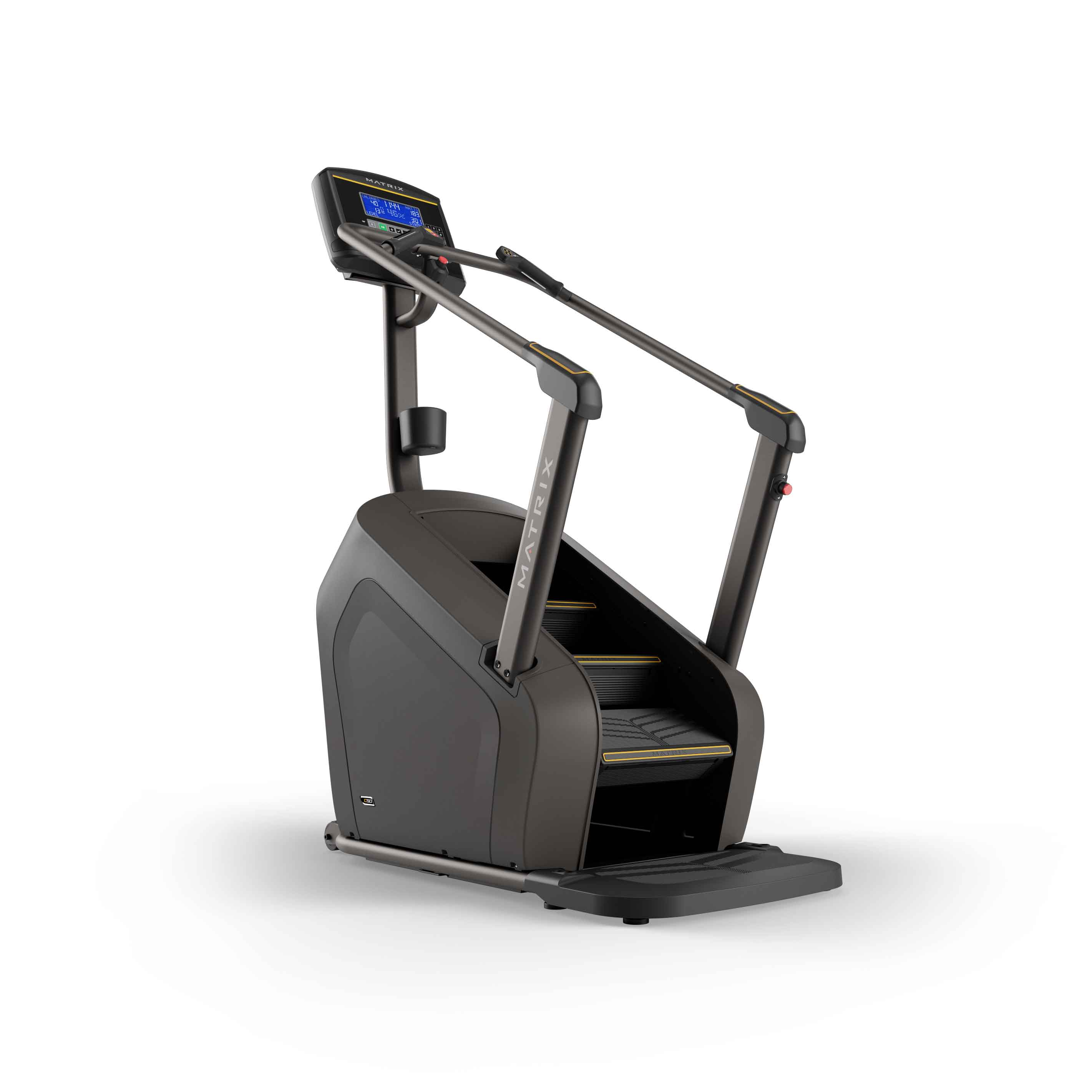 MATRIX C50 Ultimate Climbmill (Classic)