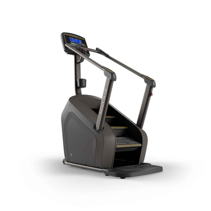 MATRIX C50 Ultimate Climbmill (Classic)