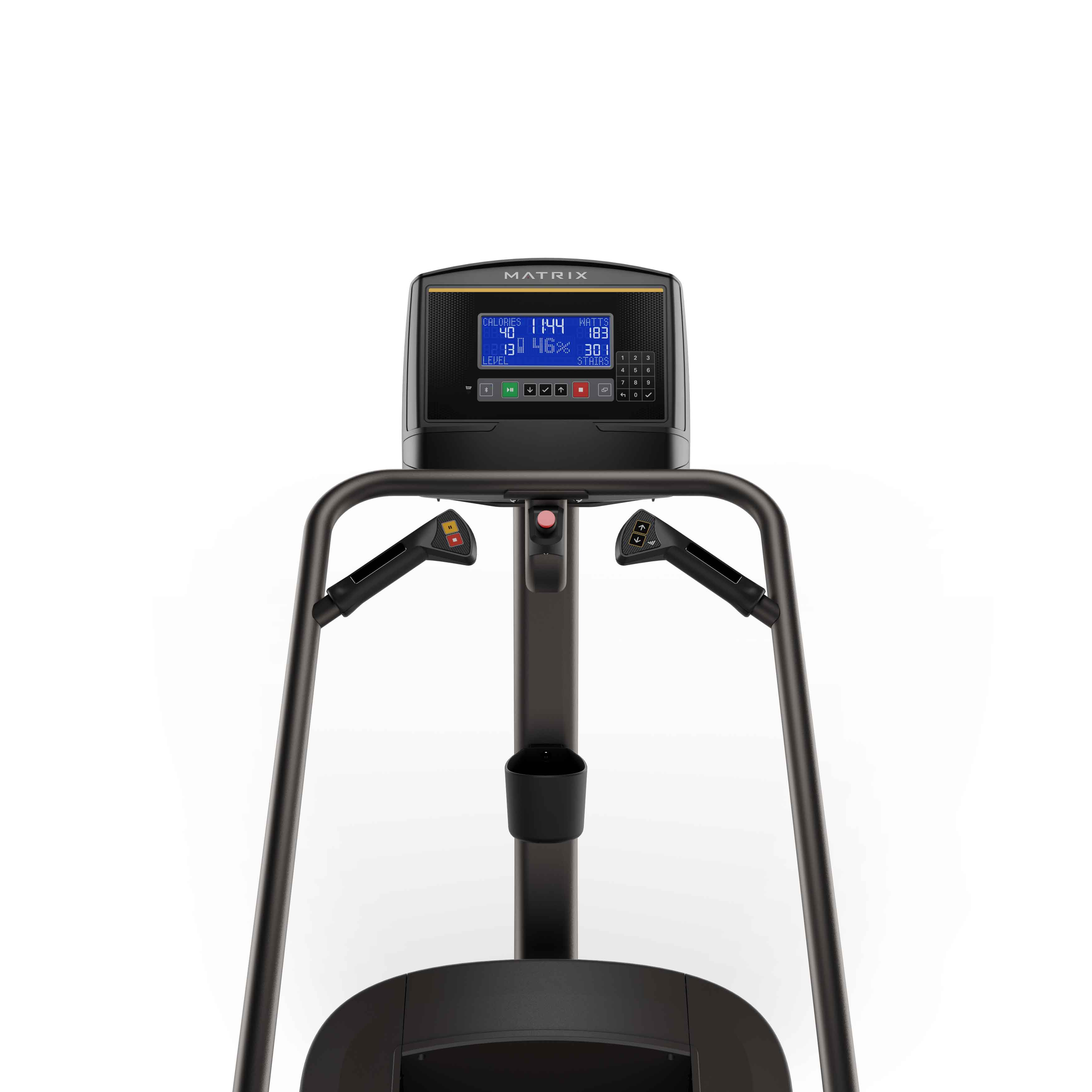 MATRIX C50 Ultimate Climbmill (Classic)
