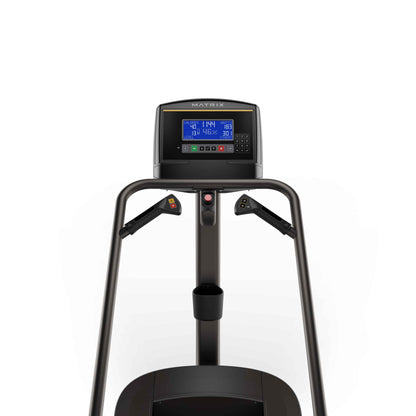 MATRIX C50 Ultimate Climbmill (Classic)