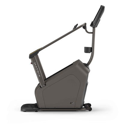 MATRIX C50 Ultimate Climbmill (Smart XL)
