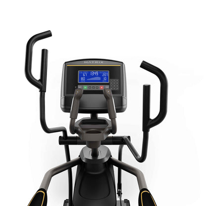 MATRIX E50 Elíptica LED
