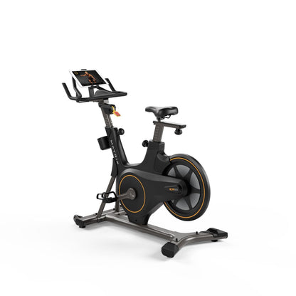 MATRIX ICR50 Bicicleta Interior LCD