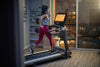 MATRIX T70 Ultimate Running Treadmill (Smart XL)