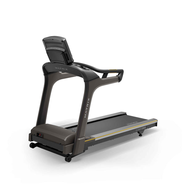 MATRIX T70 Ultimate Running Treadmill (Smart)