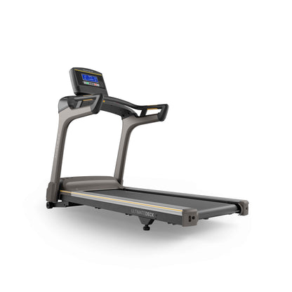 MATRIX T50XR Ultimate Running Treadmill