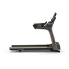 MATRIX T70 Ultimate Running Treadmill (Classic)
