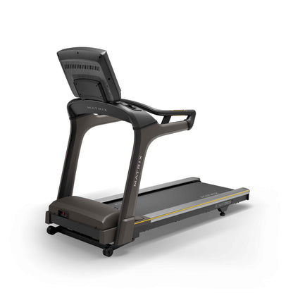 MATRIX T50XUR 22" Ultimate Running Treadmill
