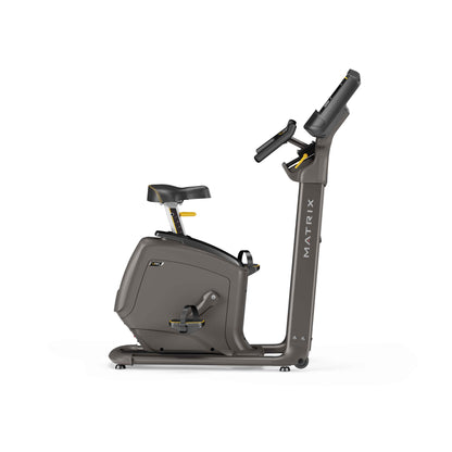 MATRIX U50 Bicicleta Recta LED