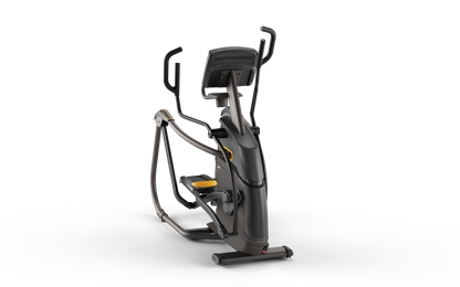 MATRIX A50 Elíptica Escaladora LED