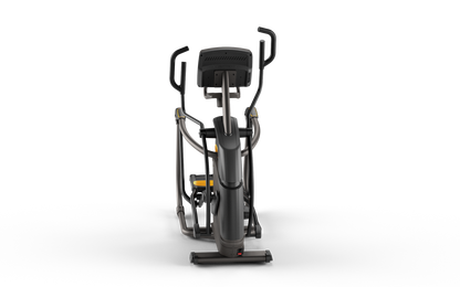 MATRIX A50 Elíptica Escaladora LED