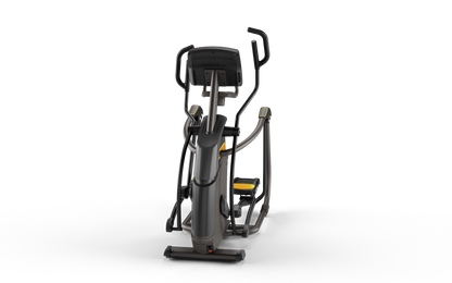 MATRIX A50 Elíptica Escaladora LED