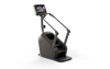 MATRIX C50 Ultimate Climbmill (Smart XL)