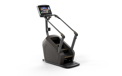 MATRIX C50 Ultimate Climbmill (Smart XL)