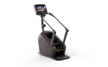 MATRIX C50 Ultimate Climbmill (Smart XL)
