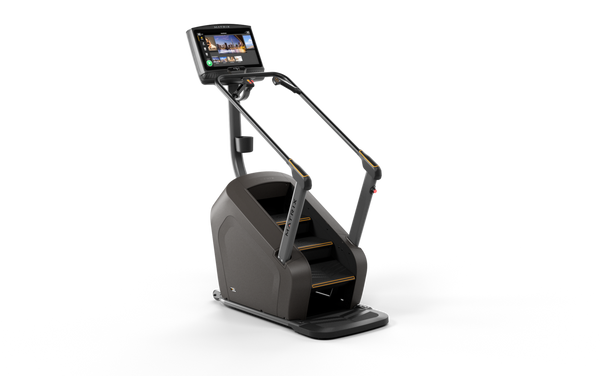 MATRIX C50 Ultimate Climbmill (Smart XL)