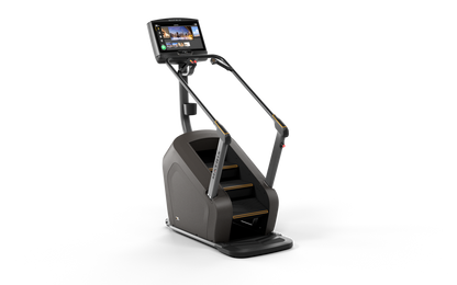 MATRIX C50 Ultimate Climbmill (Smart XL)