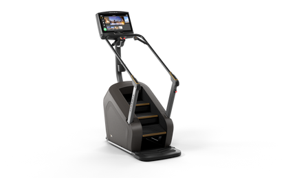 MATRIX C50 Ultimate Climbmill (Smart XL)