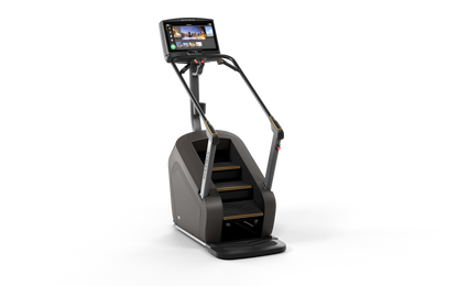MATRIX C50 Ultimate Climbmill (Smart XL)