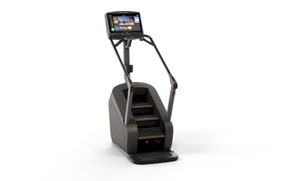 MATRIX C50 Ultimate Climbmill (Smart XL)