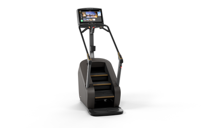 MATRIX C50 Ultimate Climbmill (Smart XL)