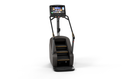 MATRIX C50 Ultimate Climbmill (Smart XL)