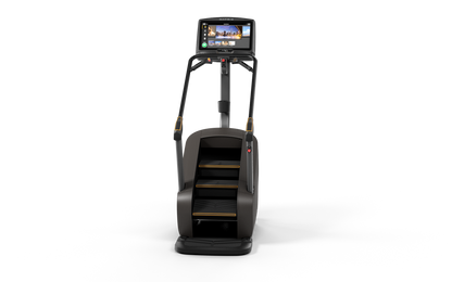 MATRIX C50 Ultimate Climbmill (Smart XL)