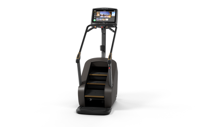 MATRIX C50 Ultimate Climbmill (Smart XL)
