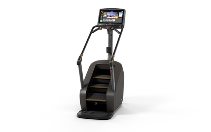 MATRIX C50 Ultimate Climbmill (Smart XL)