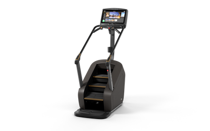 MATRIX C50 Ultimate Climbmill (Smart XL)