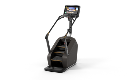 MATRIX C50 Ultimate Climbmill (Smart XL)