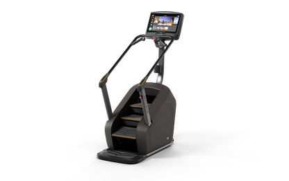 MATRIX C50 Ultimate Climbmill (Smart XL)