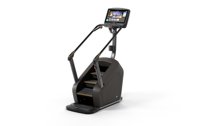MATRIX C50 Ultimate Climbmill (Smart XL)