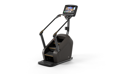 MATRIX C50 Ultimate Climbmill (Smart XL)