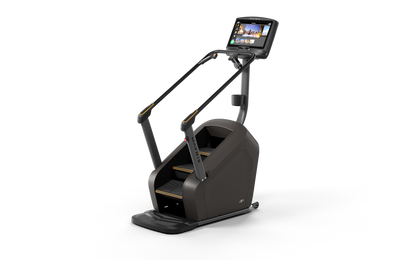 MATRIX C50 Ultimate Climbmill (Smart XL)