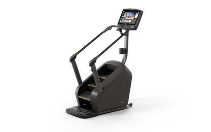 MATRIX C50 Ultimate Climbmill (Smart XL)
