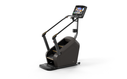 MATRIX C50 Ultimate Climbmill (Smart XL)