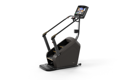 MATRIX C50 Ultimate Climbmill (Smart XL)