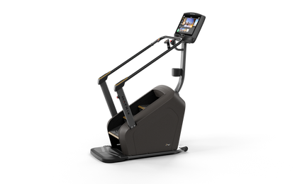 MATRIX C50 Ultimate Climbmill (Smart XL)