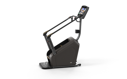 MATRIX C50 Ultimate Climbmill (Smart XL)