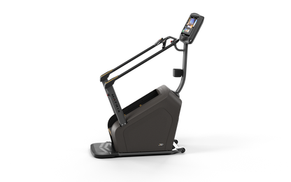 MATRIX C50 Ultimate Climbmill (Smart XL)