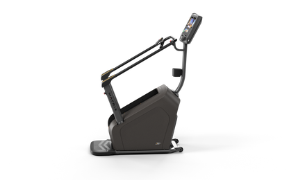 MATRIX C50 Ultimate Climbmill (Smart XL)