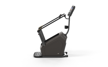 MATRIX C50 Ultimate Climbmill (Smart XL)